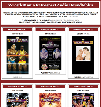 VIPDirectoryImage_AudioWMs_333_1.png