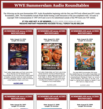 VIPdirectoryImage_Summerslam333.png