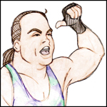 VanDamRob_CRG_150_31.jpg