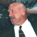 VenturaJesse_WK150_3.jpg