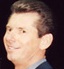 Vince2_130WK_1.jpg