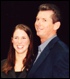 VinceStephanie_130WK_1.jpg