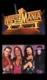 WM12_150.jpg
