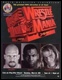 WM14_150.jpg