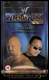 WM17_150.jpg