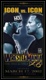 WM18_150.jpg