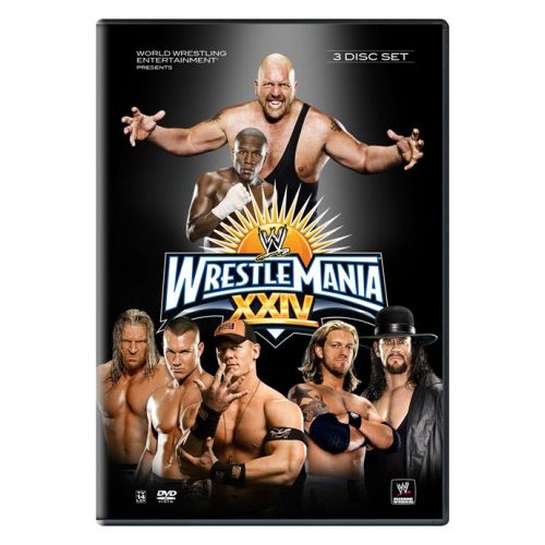 WM24_1.jpg