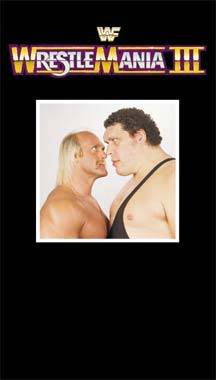 WM3.jpg