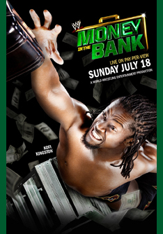 WWEMITBPPV_3.jpg