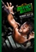 WWEMITBPPV_6.jpg