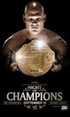 WWENOCPPV.jpg