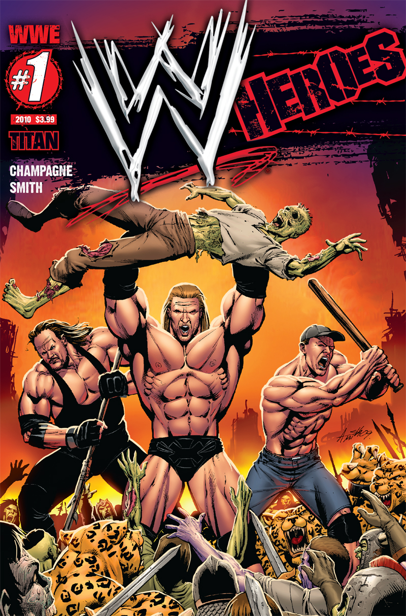 WWENewsstand_cover_1.jpg