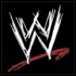 WWEscratchlogo.jpg