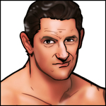 WadeBarrett_GG150.jpg