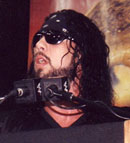 Waltman_130WK_16.jpg