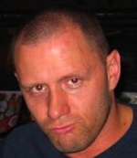 WolfeDesmond_JC.jpg