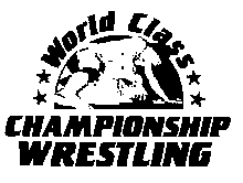 Worldclass.gif