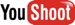 YouShoot.jpg