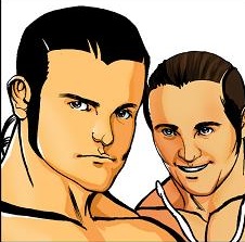 YoungBucks_Torch2_3.jpg