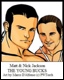 YoungBucks_Torch_14.jpg