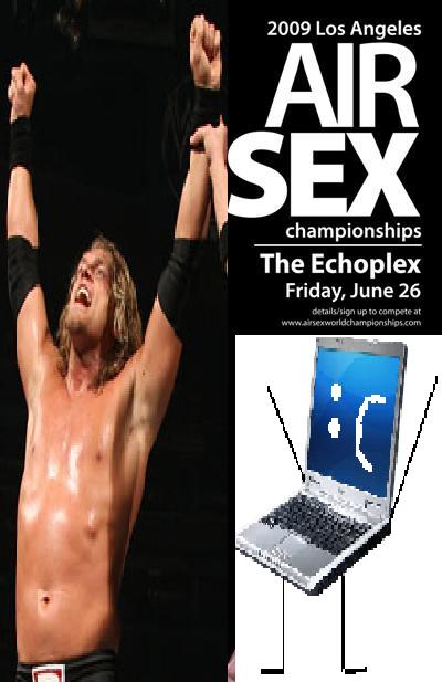 airsex.jpg