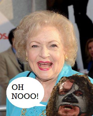 bettywhite1.jpg