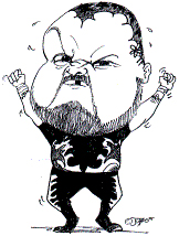 bigelowartjb_002_1.jpg