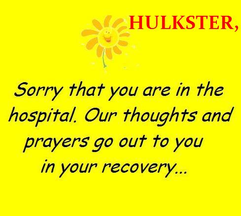 card1.JPG