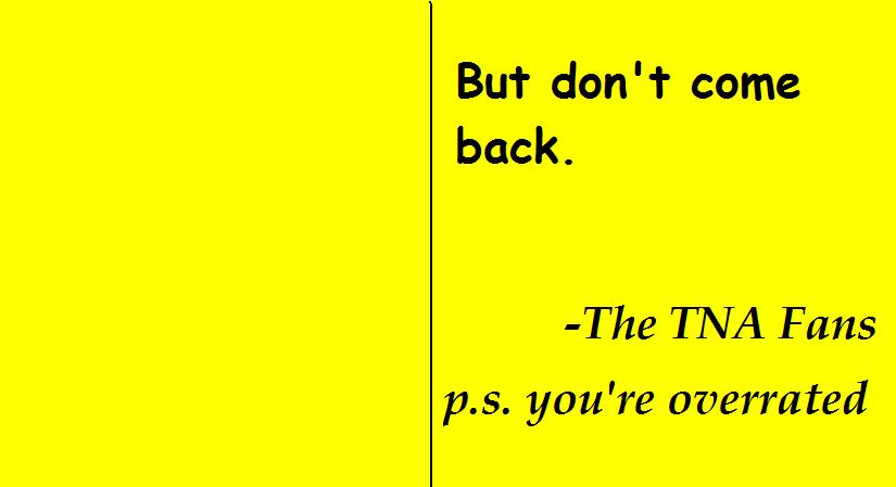 card2.JPG