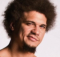 carlito_1.jpg