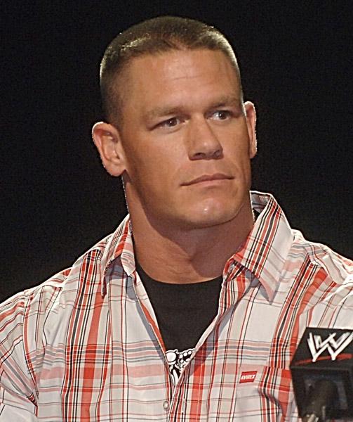 cena_1.jpg