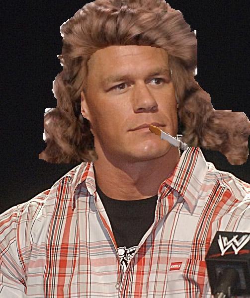 cenawithmullet.JPG