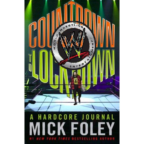 countdown-to-lockdown.jpg