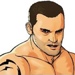 davey_richards2_14.jpg