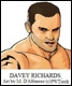 davey_richards_torch.jpg