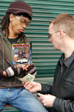 drugdealer.jpg