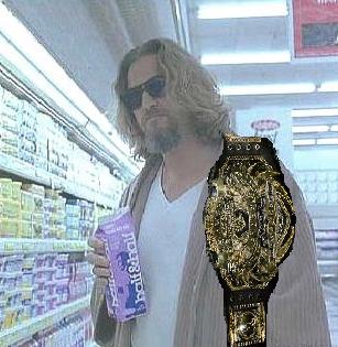 dudechamp.JPG