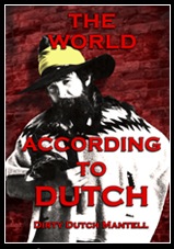 dutchbook_4.jpg