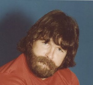 dutchmantell_4.jpg