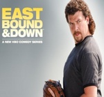 eastbound-down_1.jpg