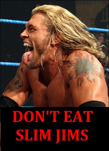 edge.jpg