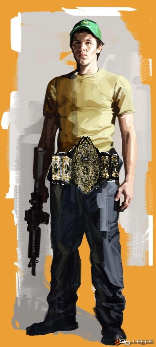 ellis.jpg