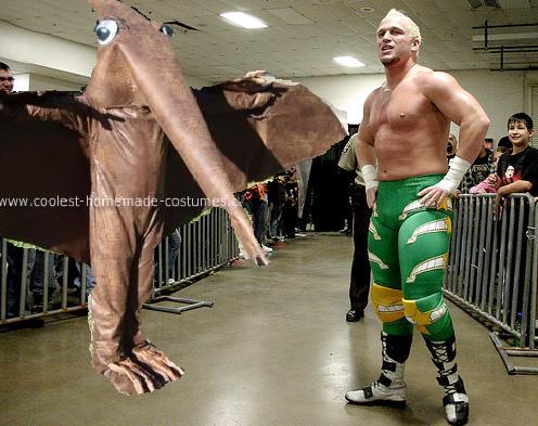 eric-young.jpg