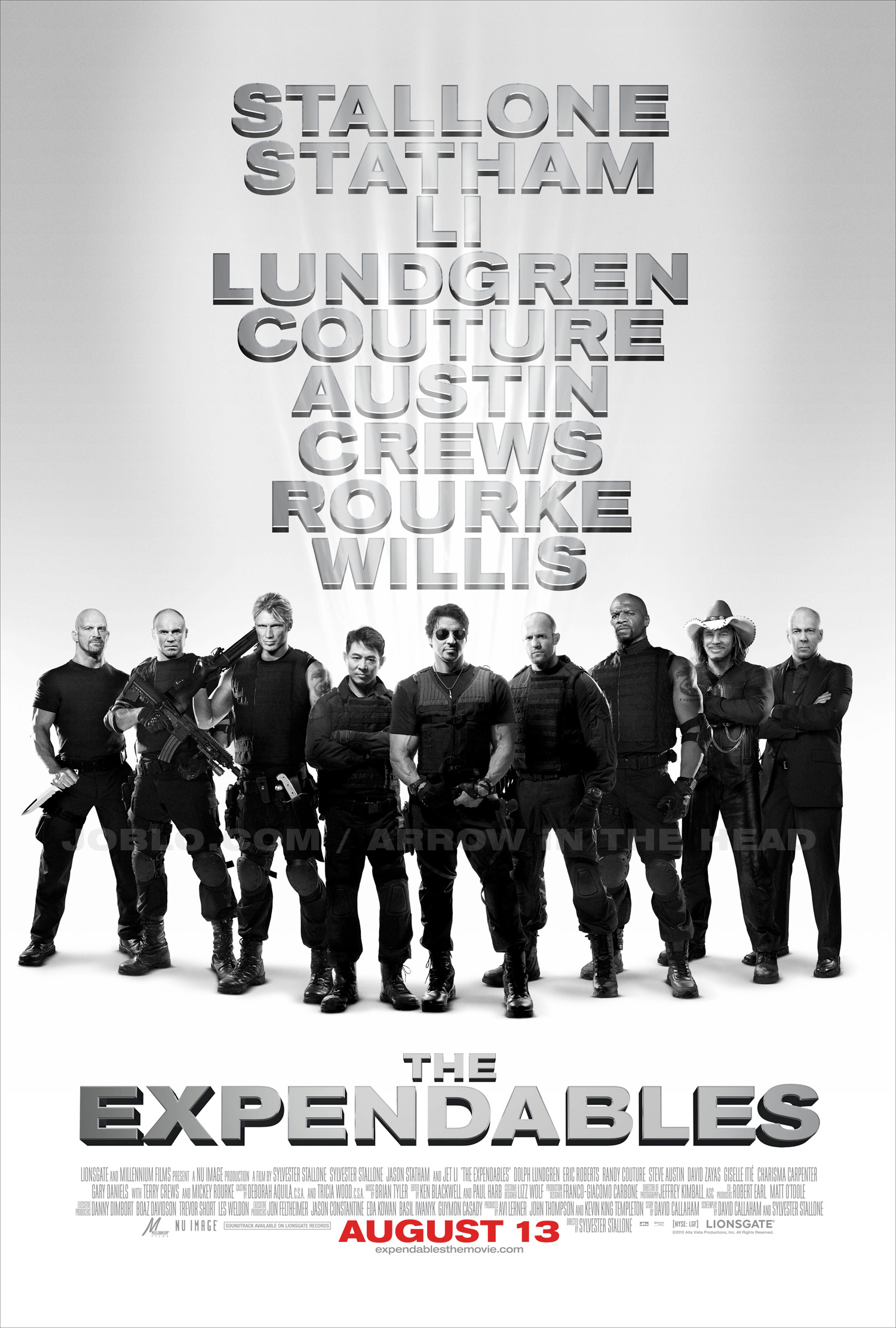 expendables-poster-2_3.jpg