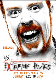 extremerules2010_1.jpg