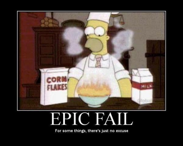 fail.jpg