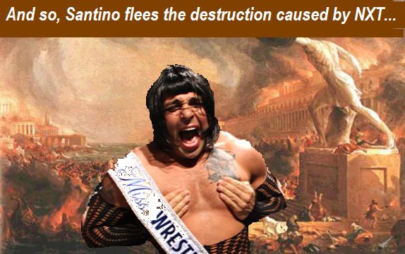 fallofrome_2.jpg