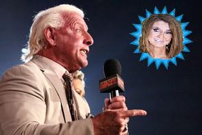 flair-5.jpg