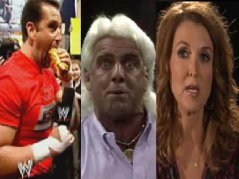 flair_1.jpg