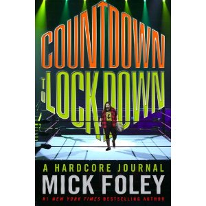 foleylockdown_1.jpg